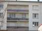  balcons